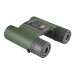 Бинокль Kowa SV II 10x25 WP (12263)