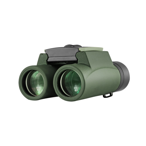 Бинокль Kowa SV II 10x25 WP (12263)