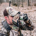 Бинокль Vanguard Endeavor ED 10x42 WP Realtree Edge (Endeavor ED 1042 RT)