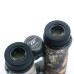 Бинокль Vanguard Endeavor ED 10x42 WP Realtree Edge (Endeavor ED 1042 RT)