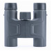 Бинокль Vanguard Vesta 10x25 WP (Vesta 1025)