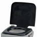 Биотуалет Outwell 20L Portable Toilet Grey (650766)