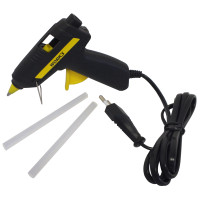 Клеевые стержни для пистолета