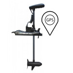 Электромоторы