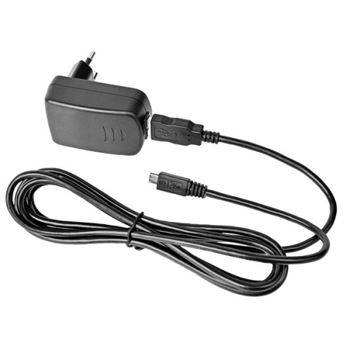 Проекционные часы Bresser MyTime Pro white Проекционные часы Bresser MyTime Pro white