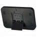Часы настенные Bresser MyTime MC Black (7001803)
