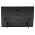 Часы настенные Technoline WS8011 Black (WS8011)