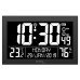 Чемодан Gabol Line (S) Grey (112304)