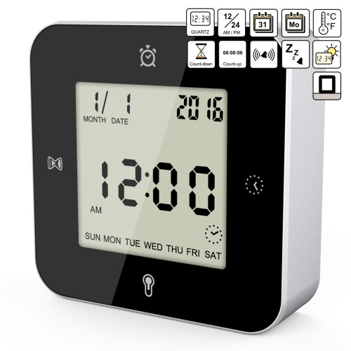 Чемодан Gabol Malasia (L) Blue купить по оптовой цене с доставкой в магазине Ellada.com.ua