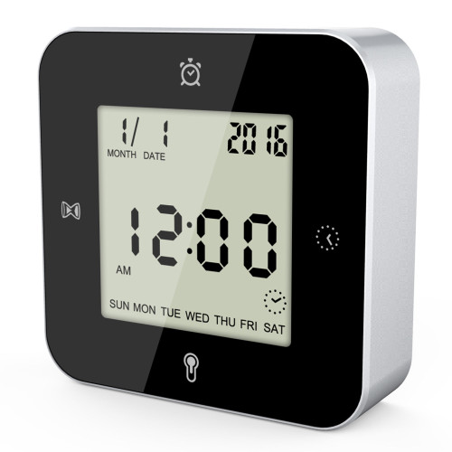 Чемодан Gabol Malasia (L) Blue купить по оптовой цене с доставкой в магазине Ellada.com.ua