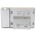 Часы проекционные Technoline WT538 Silver/Anthracite (WT538)