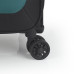 Чемодан Gabol Concept (S) Turquoise (120522 018)