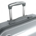 Чемодан Gabol Balance (M) Silver