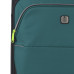 Чемодан Gabol Concept (S) Turquoise (120522 018)
