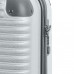 Чемодан Gabol Balance (M) Silver