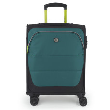 Чемодан Gabol Concept (S) Turquoise (120522 018)