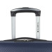 Чемодан Gabol London (M) Blue (119446 003)