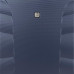 Чемодан Gabol London (M) Blue (119446 003)
