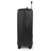 Чемодан Gabol Balance (L) Grey
