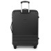 Чемодан Gabol Balance (L) Grey