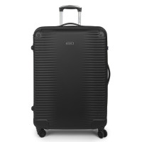 Чемодан Gabol Balance (L) Grey Чемодан Gabol Balance (L) Grey