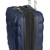Чемодан Gabol London (M) Blue (119446 003)