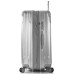 Чемодан Heys Xtrak (L) Silver (10103-0002-30)