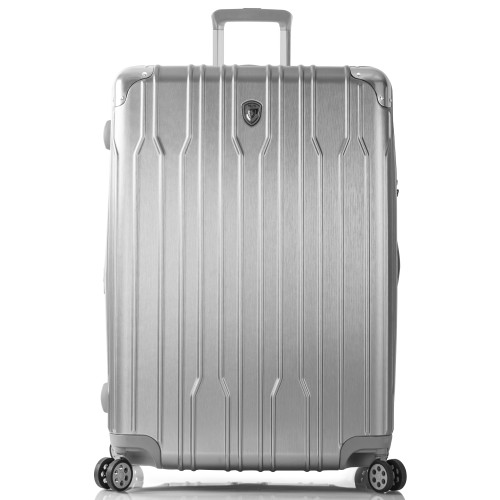 Чемодан Heys Xtrak (L) Silver (10103-0002-30)