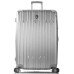 Чемодан Heys Xtrak (L) Silver (10103-0002-30)
