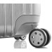 Чемодан Heys Xtrak (L) Silver (10103-0002-30)