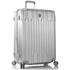 Чемодан Heys Xtrak (L) Silver (10103-0002-30)