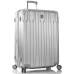 Чемодан Heys Xtrak (L) Silver (10103-0002-30)