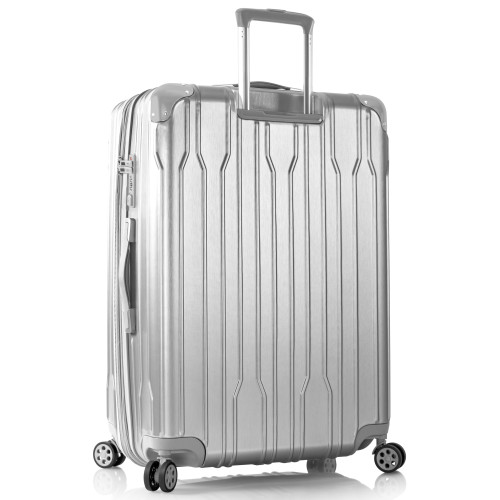 Чемодан Heys Xtrak (L) Silver (10103-0002-30)