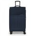 Чемодан Gabol Roma (L) Blue