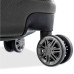 Чемодан Heys Charge-A-Weigh (L) Black