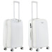 Чемодан CarryOn Skyhopper (M) White (502423) Чемодан CarryOn Skyhopper (M) White (502423)