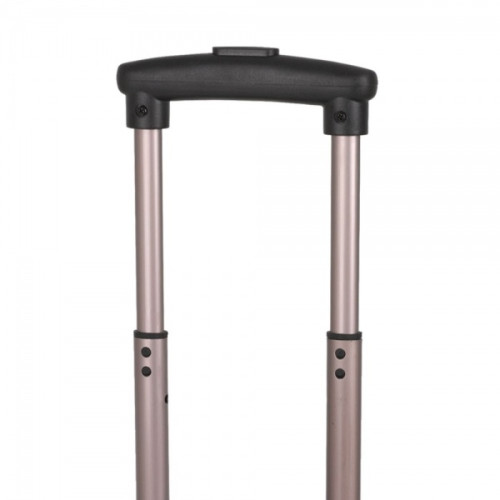 Барометр Moller 201003 Beech (201003)