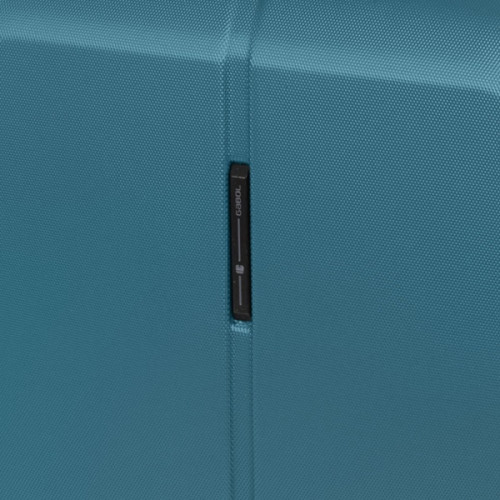 Барометр Moller 201003 Beech (201003)