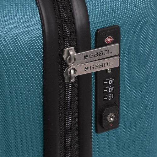 Барометр Moller 201003 Beech (201003)