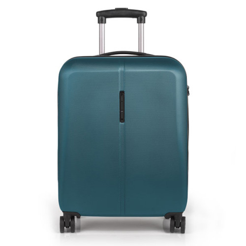 Барометр Moller 201003 Beech (201003)