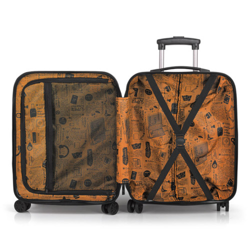 Барометр Moller 201003 Beech (201003)