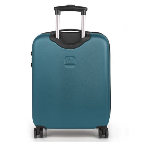 Барометр Moller 201003 Beech (201003)