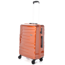 Чемодан Epic Vision (M) Rich Cooper