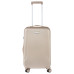 Чемодан CarryOn Skyhopper (M) Champagne (502145)