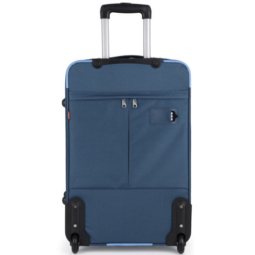 Чемодан Gabol Malasia (M) Petrol (113346-032)