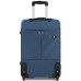 Чемодан Gabol Malasia (M) Petrol (113346-032)