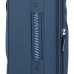 Чемодан Gabol Malasia (M) Petrol (113346-032)