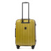 Чемодан Epic Crate Reflex (M) Golden Glimmer