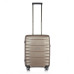 Чемодан Epic Jetstream SL (S) Platinum Silver