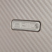 Чемодан Epic Jetstream SL (S) Platinum Silver